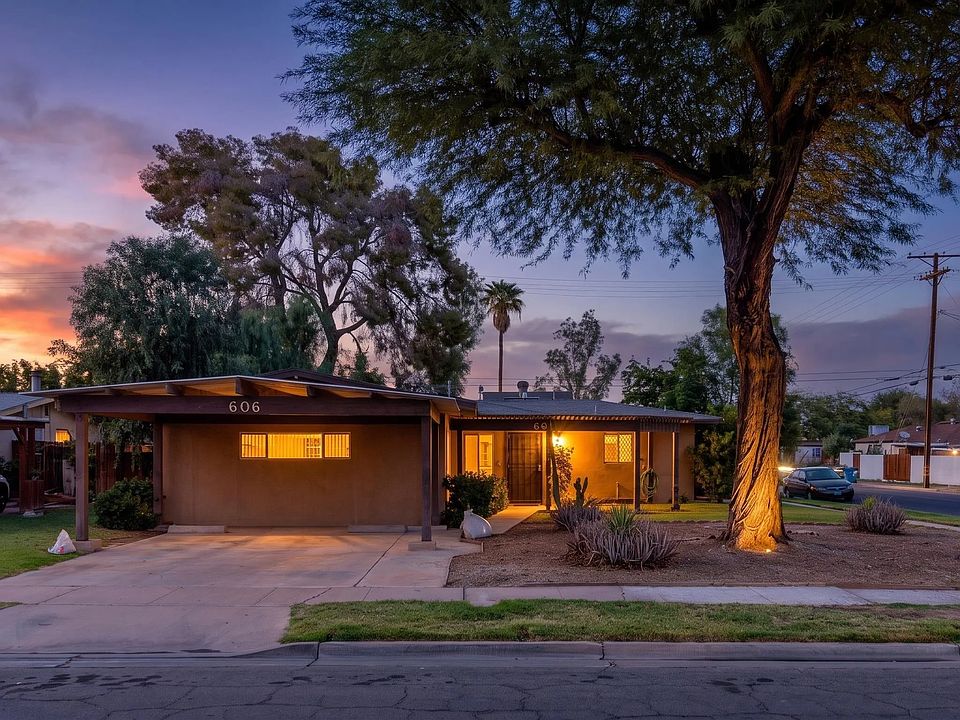 1st image of 606 Tangerine Dr
