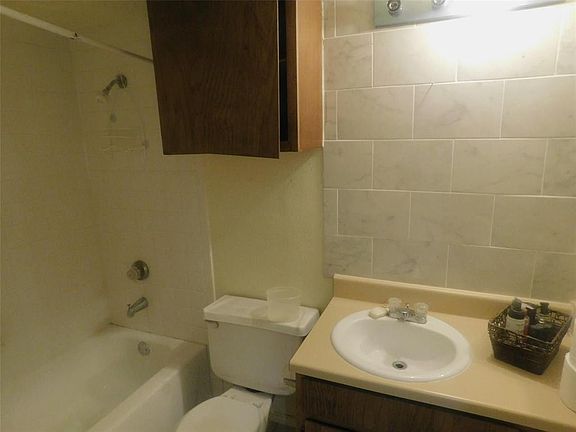 5th image of 7621 McCallum Blvd APT 301