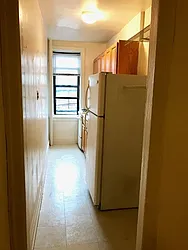 Rented by Vass Stevens Group