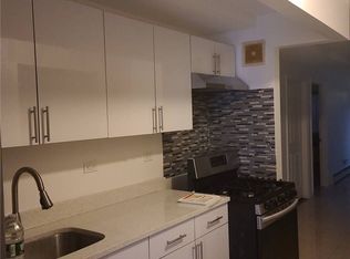 17227 Baisley Blvd #1, Jamaica, NY 11434
