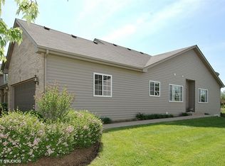 1455 Mackenzie Ln, Elgin, IL 60120