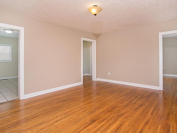 Neutral color