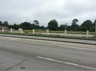 233 Parker Rd, Houston, TX 77076