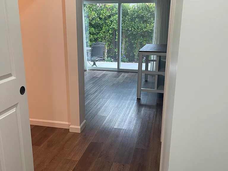 5138 S Hillcrest Dr — Photo 14
