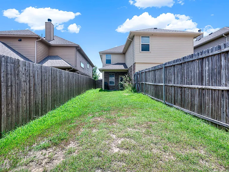 1300 Land Oak Rd — Photo 19