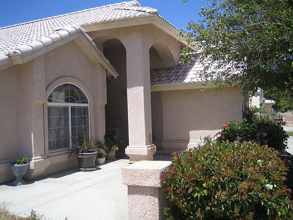 3rd image of 26454 Buccaneer Ln