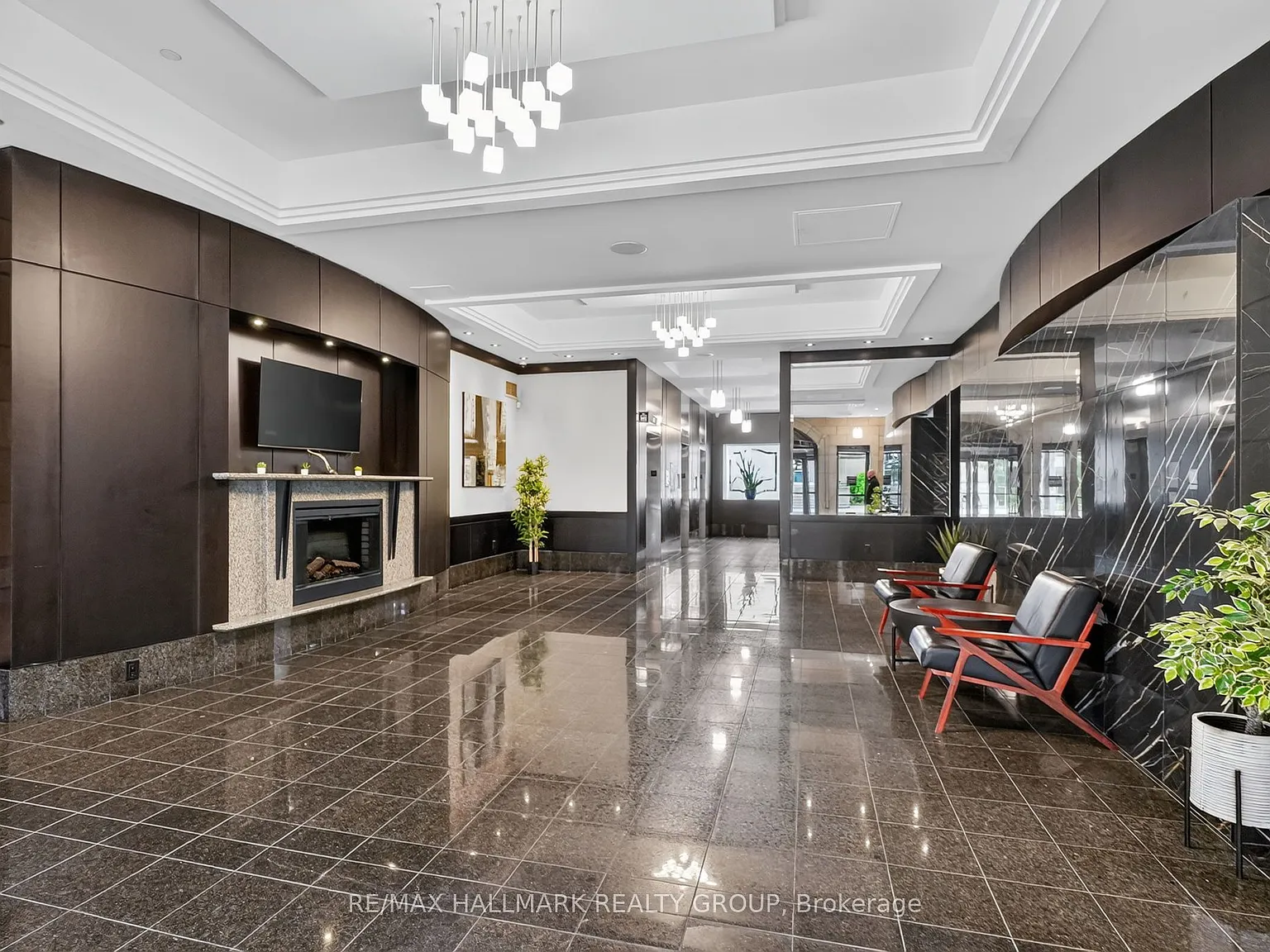 1 bed, $2,050 — Photo 4