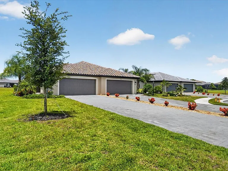 5316 Crystal Harbor Cv — Photo 4