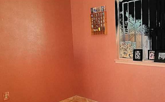 4th image of 5628 Fairbanks Dr #0