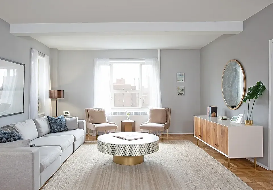 3 Peter Cooper Rd #5D