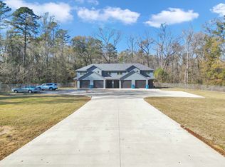 11722 Fm 16 W, Lindale, TX 75771