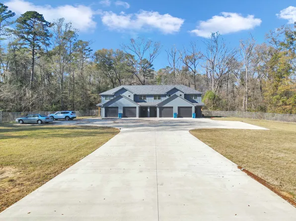 11722 Fm 16 W, Lindale, TX 75771
