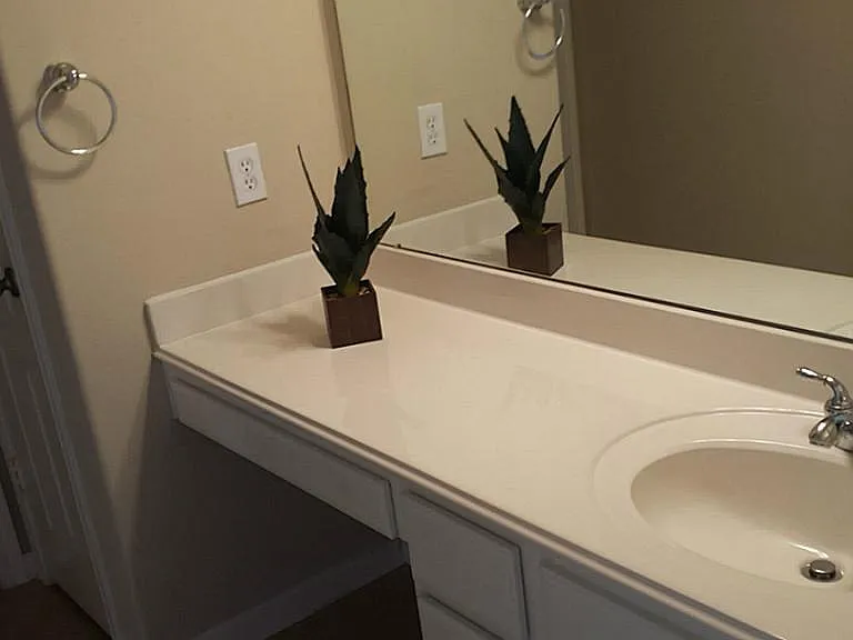 4602 Countrymeadows Dr — Photo 10
