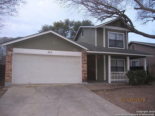 1st image of 363 Cypressway Dr