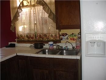 4th image of 4000 Saguaro Ln