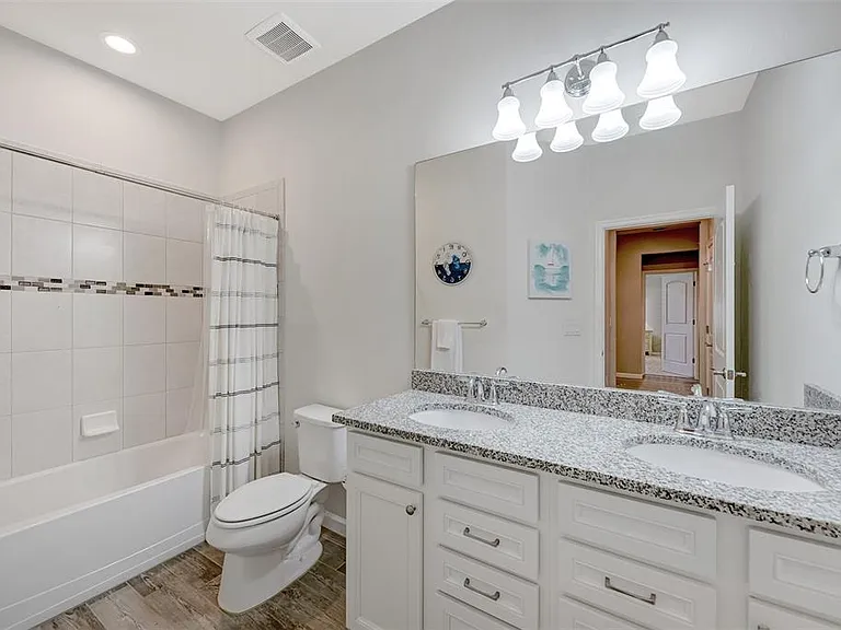 11616 Golden Bay Pl — Photo 35