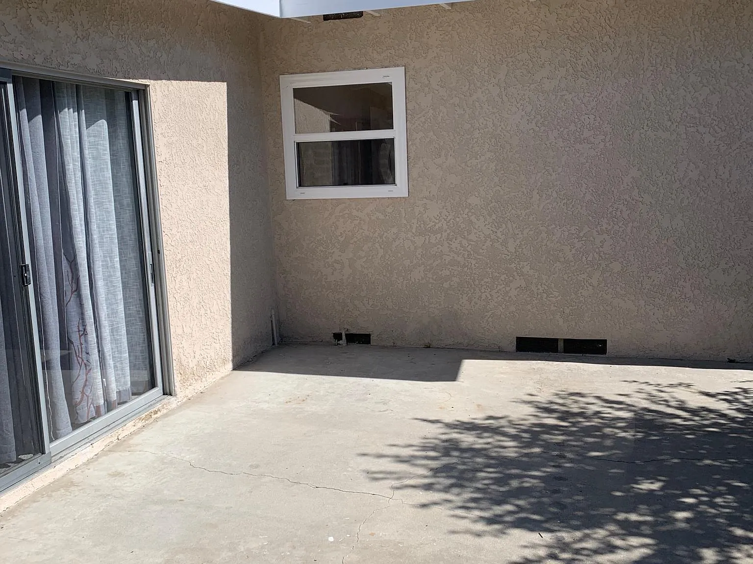 E Walton St, Long Beach — Photo 4