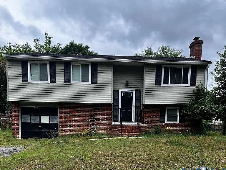 6531 Watchlight Rd — Photo 1