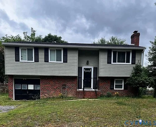 6531 Watchlight Rd Photo 1