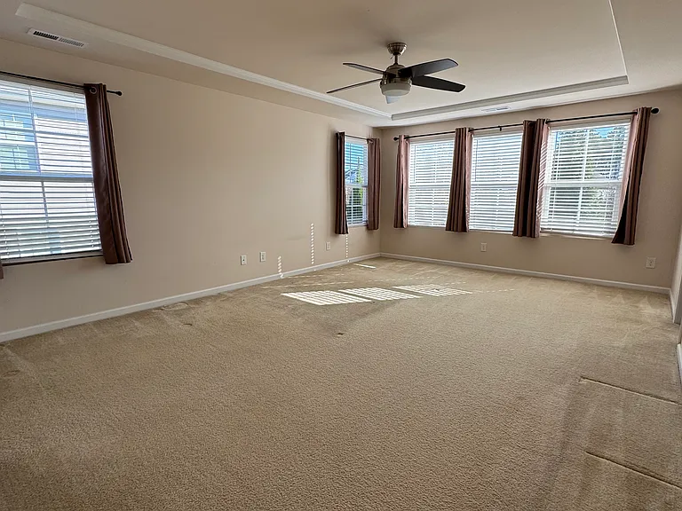 814 Bristol Bridge Dr — Photo 27