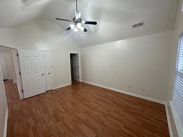 2749 Applebrook Ln — Photo 5