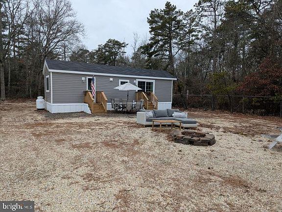 2nd image of 561 Corson Tavern Rd #L9