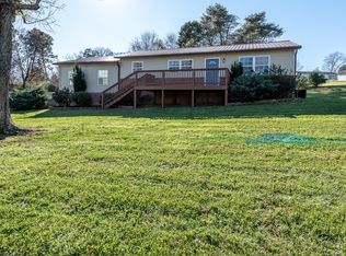 911 Davenport Rd LOT 3R, Maryville, TN 37801