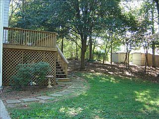 3rd image of 6244 S Summers Cir