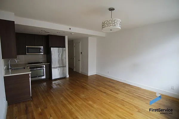 Rented by FirstService Realty (legacy) | media 14