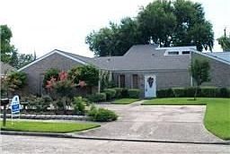 1st image of 11846 Riverview Dr