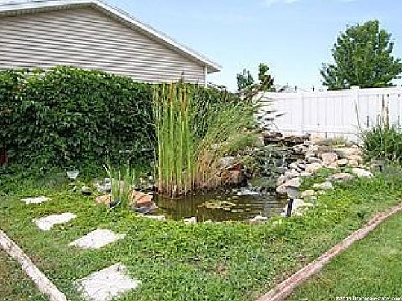 5th image of 2782 W Cayenne Dr