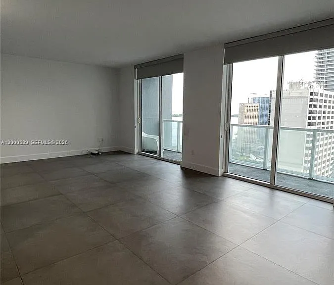 244 Biscayne Blvd #2907 — Photo 15