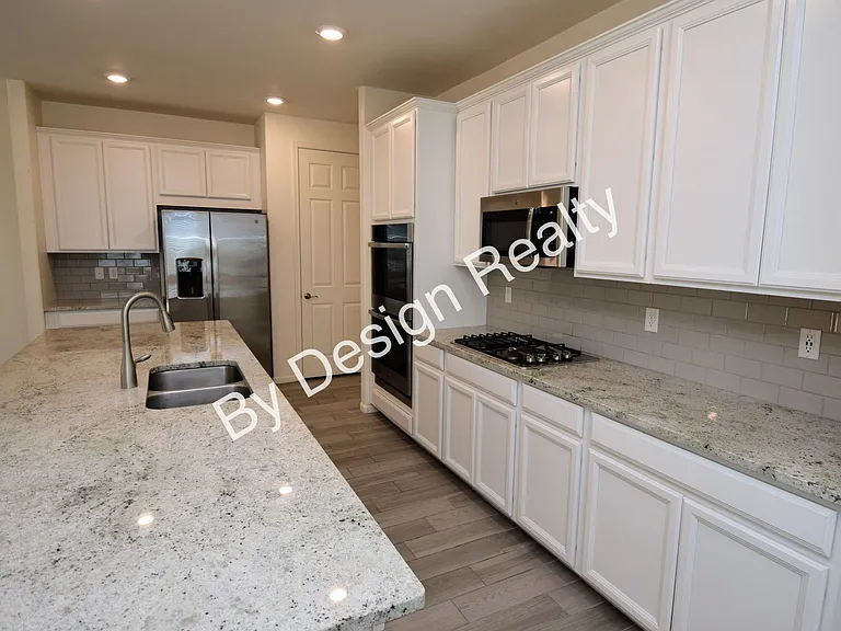 12115 N Candywine Dr — Photo 7