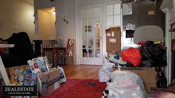 Rented by ZealEstate Group Inc | media 55