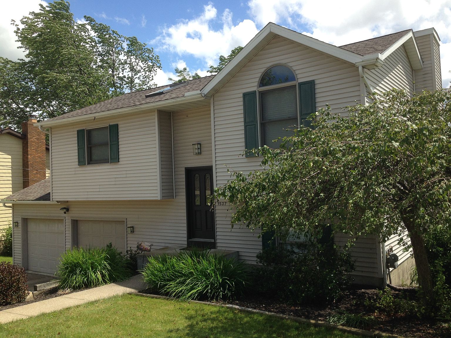 1537 Kuntz Rd, Erie, PA 16509 Zillow