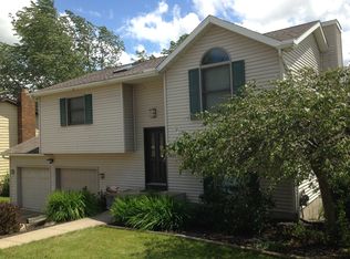 1537 Kuntz Rd, Erie, PA 16509