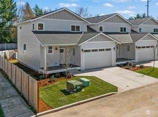 2553 Natola Dr SE #32, Olympia, WA