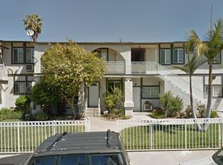 826 S Mayflower Ave APT G, Monrovia, CA 91016