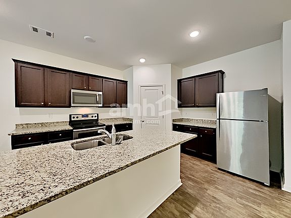 4th image of 7214 Ashley Falls Ct