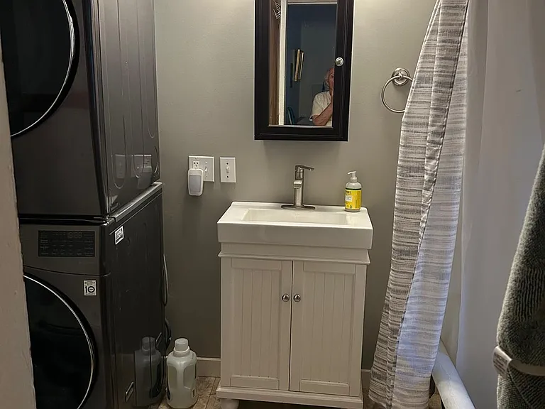 879 Samsonville Rd — Photo 5