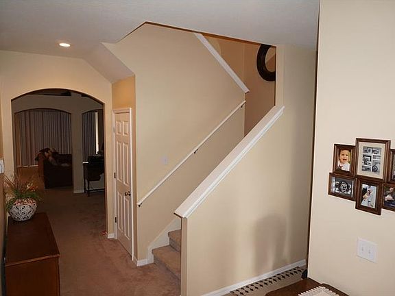 5th image of 4534 Havelocke Dr