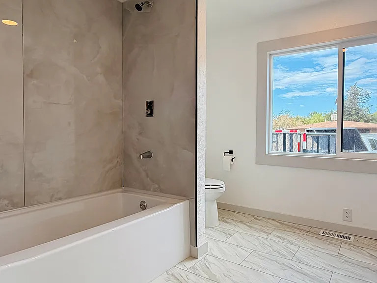 7660 E McKellips Rd #63 — Photo 11