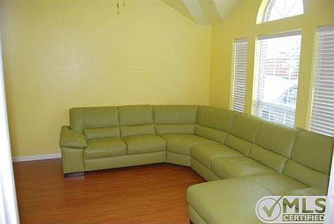 4th image of 7006 Misty Meadow Ln