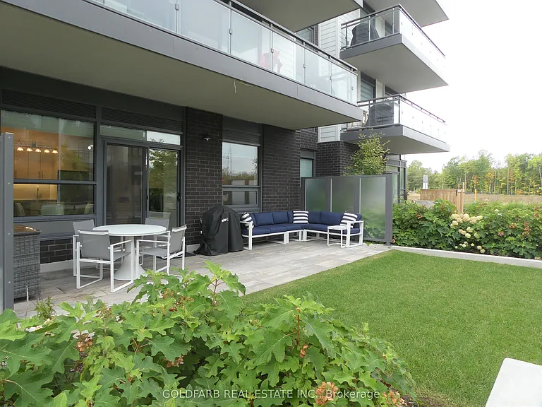 271 Sea Ray Ave #B112 — Photo 17