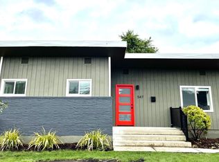 547 SE Walnut St, Hillsboro, OR 97123