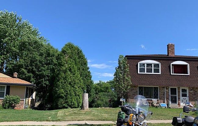 2nd image of 1532 5th Ave