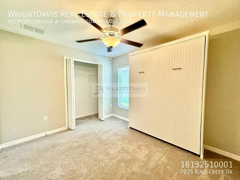 7025 King Creek Dr — Photo 23