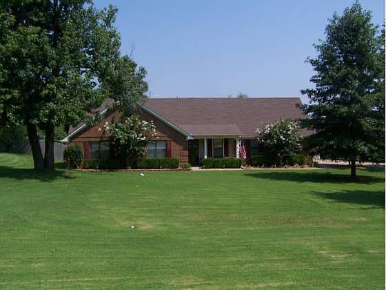 1st image of 4340 Oakland Dr