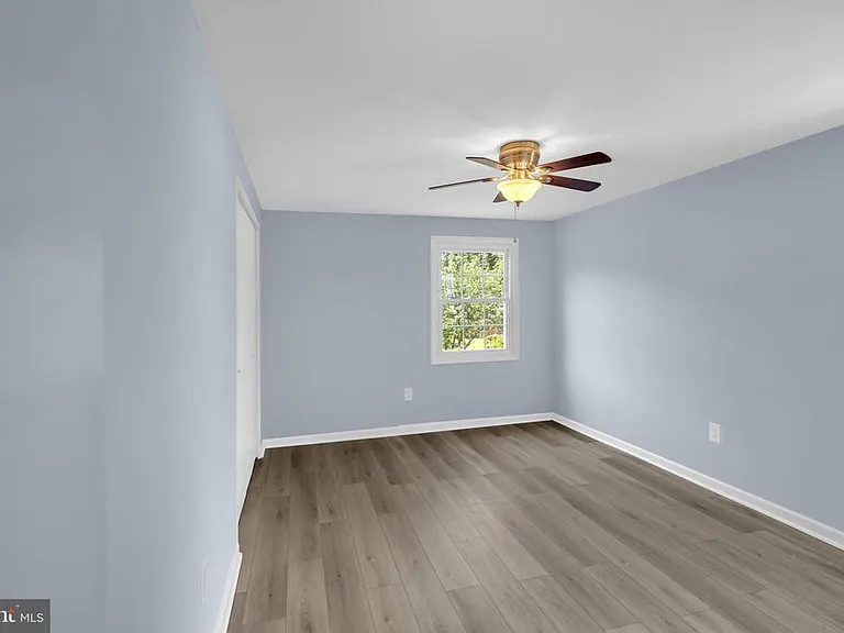 2807 Folsom Ln — Photo 22