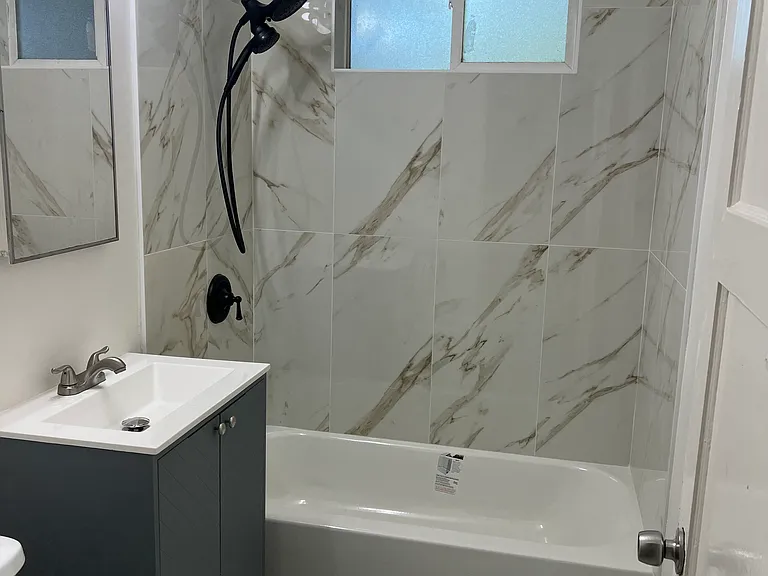 107 Gardenia Way — Photo 4